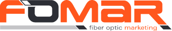 fomar-logo